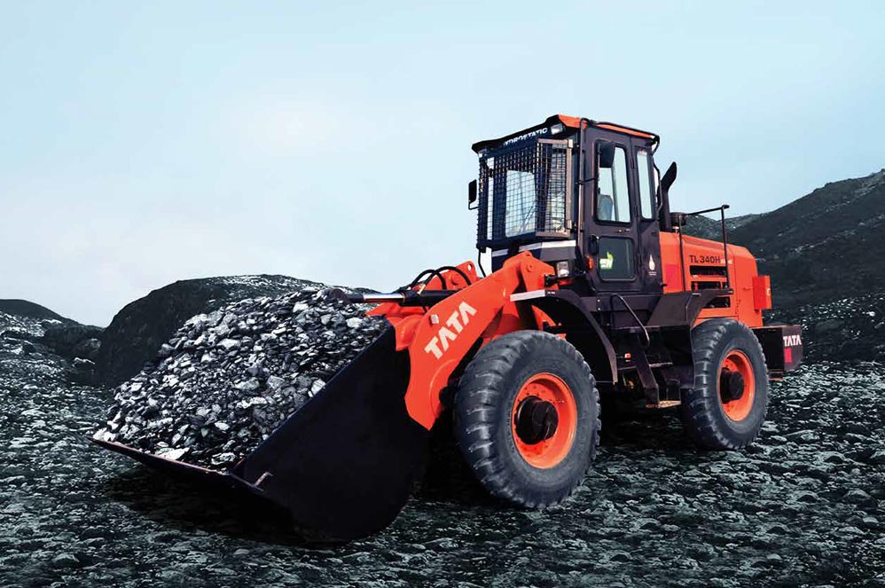 desi machines tata hitachi tl340h prime wheel loader 2