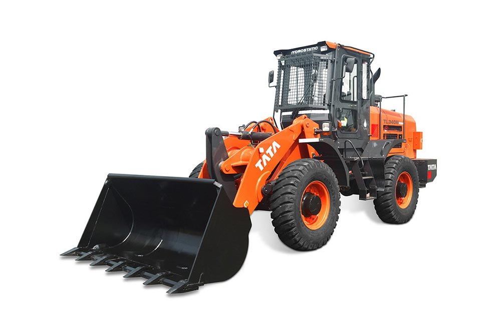 desi machines tata hitachi tl340h prime wheel loader 3