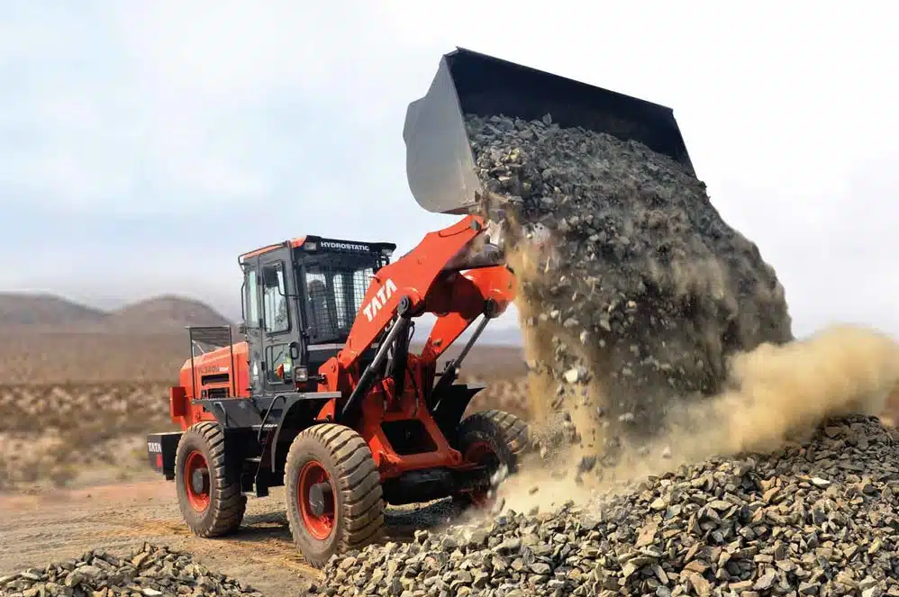 desi machines tata hitachi tl340h prime wheel loader featured