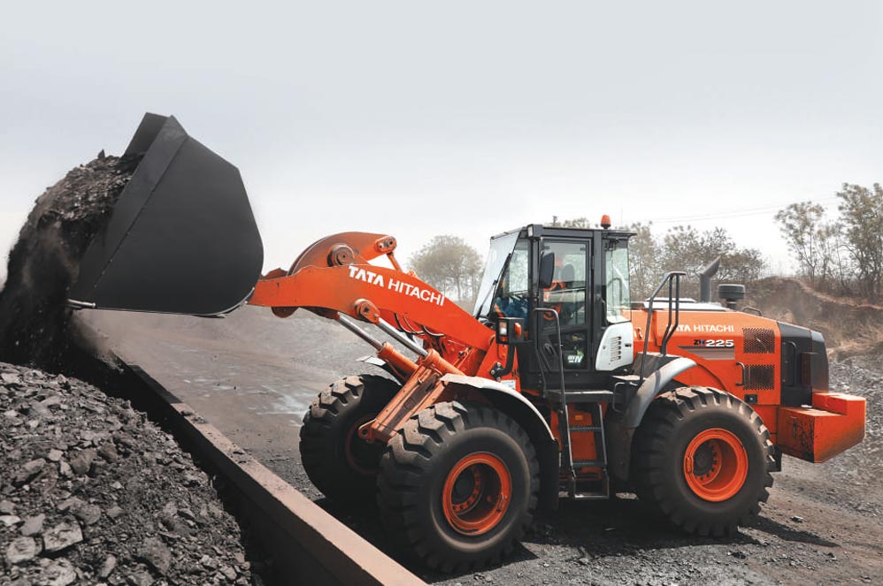 desi machines tata hitachi zw225 wheel loader 2