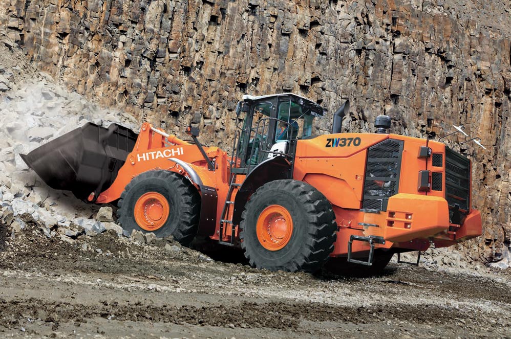 desi machines tata hitachi zw370 5a wheel loader 2