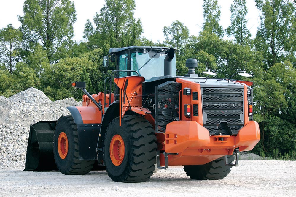desi machines tata hitachi zw370 5a wheel loader 3
