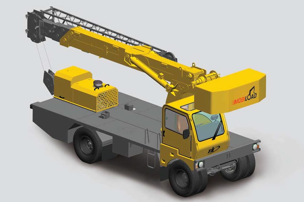 desi machines til mobiload 315 1