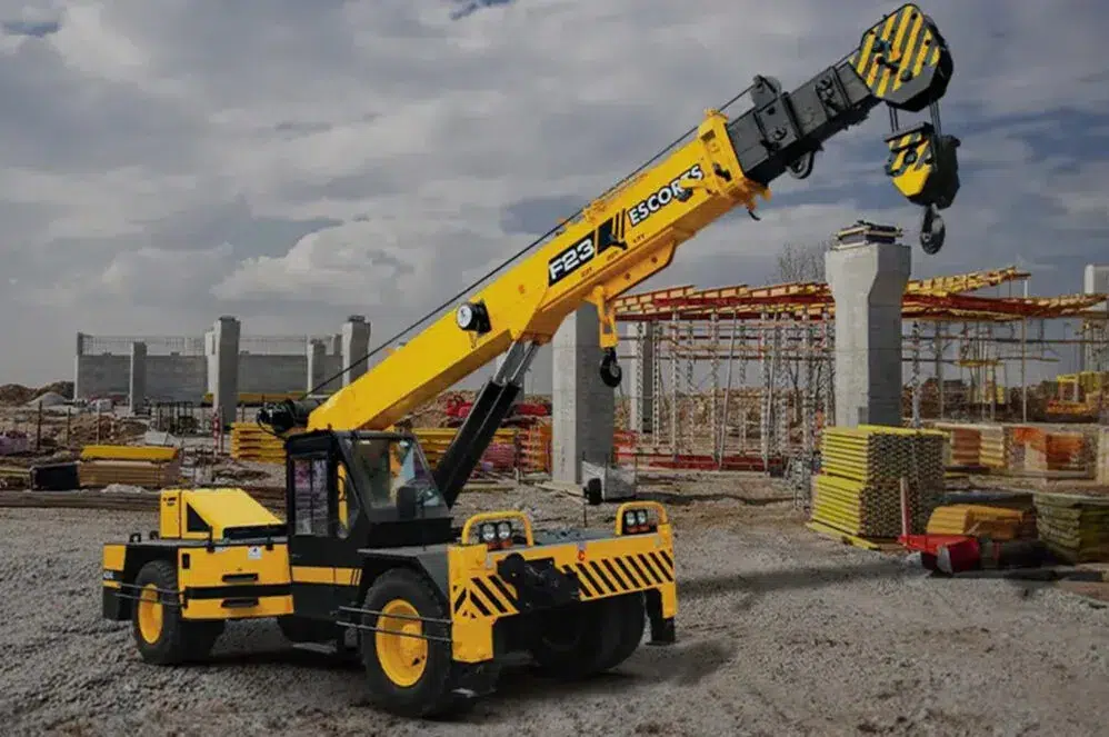 m26endhnx6yvywtykan1