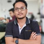 Raju Barui