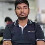 Sanjiv Yadav