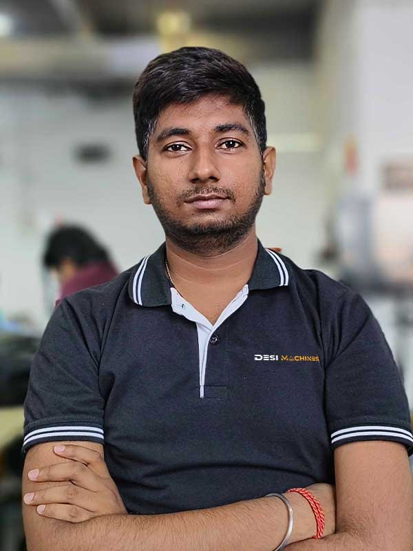 sanjib