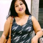 Sunanda Basak