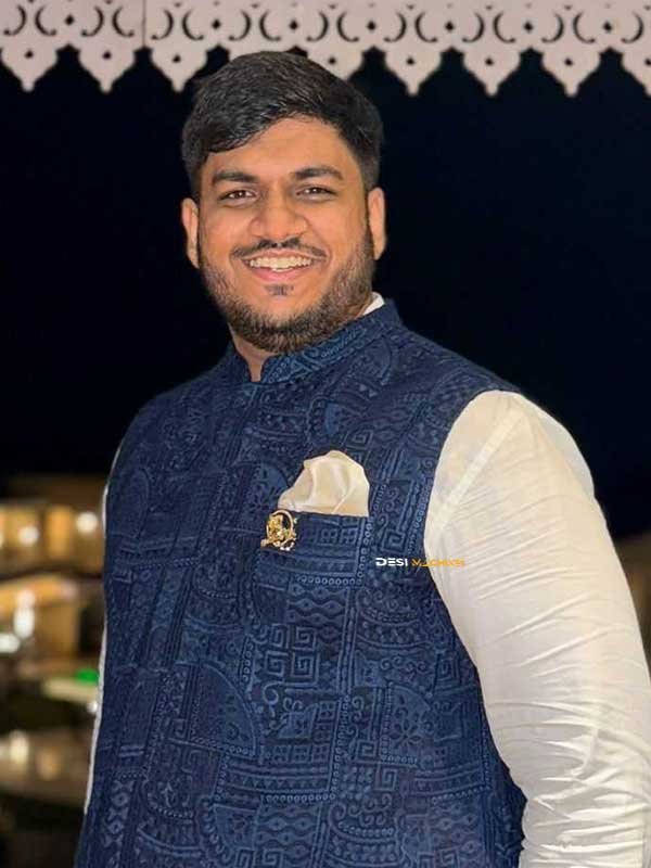 vatsal