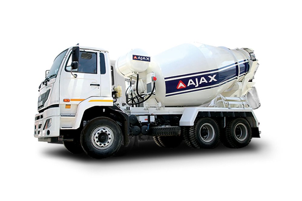 desi-machines-ajax-af10xp-transit-mixer-1