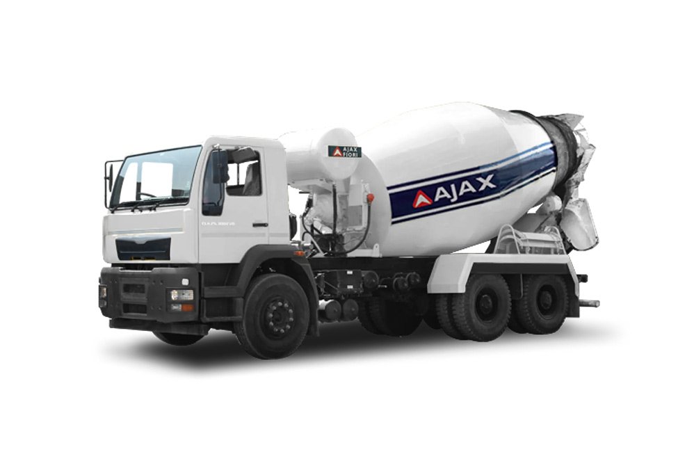 desi-machines-ajax-af6xe-transit-mixer-1