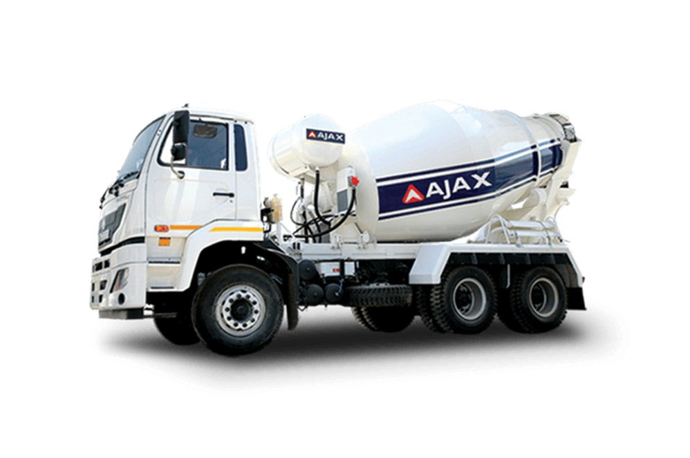 desi-machines-ajax-af7xe-transit-mixer-1