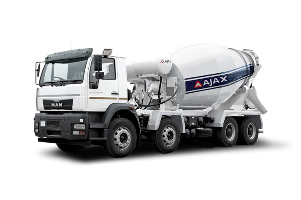desi-machines-ajax-af8xe-transit-mixer-1