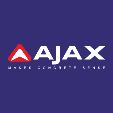 Ajax Machines