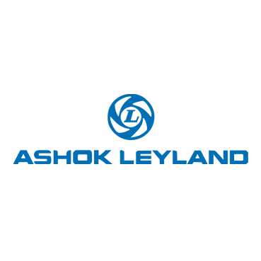 Ashok Leyland cement mixer