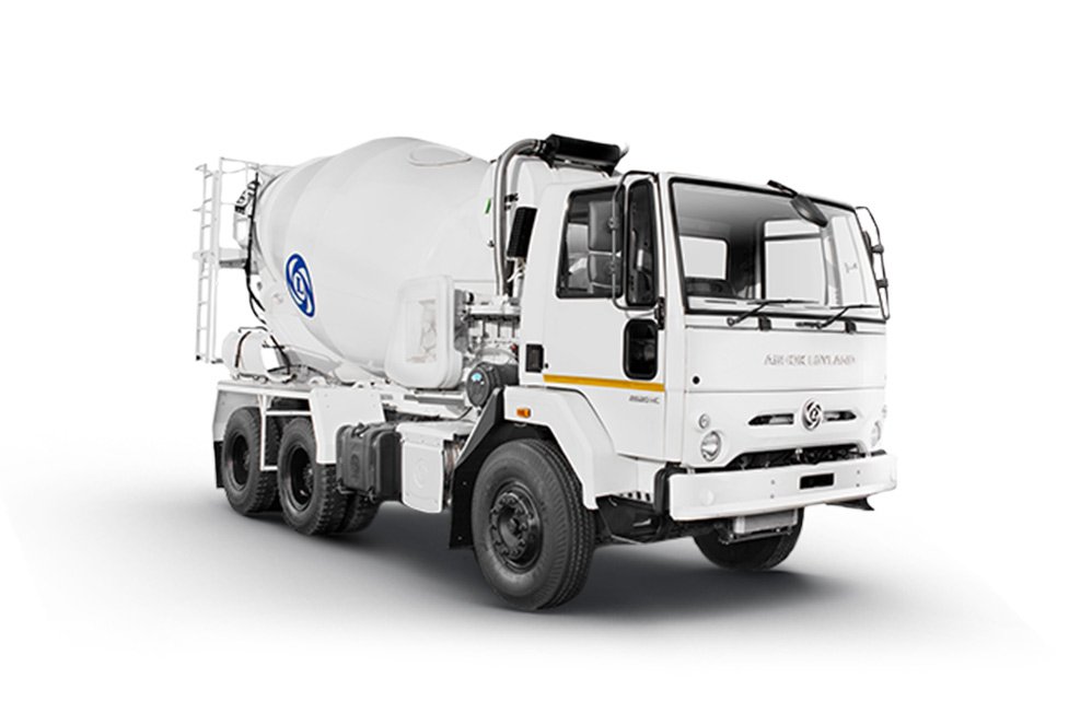 desi-machines-ashok-leyland-avtr-2820-6×4-rmc-transit-mixer-3