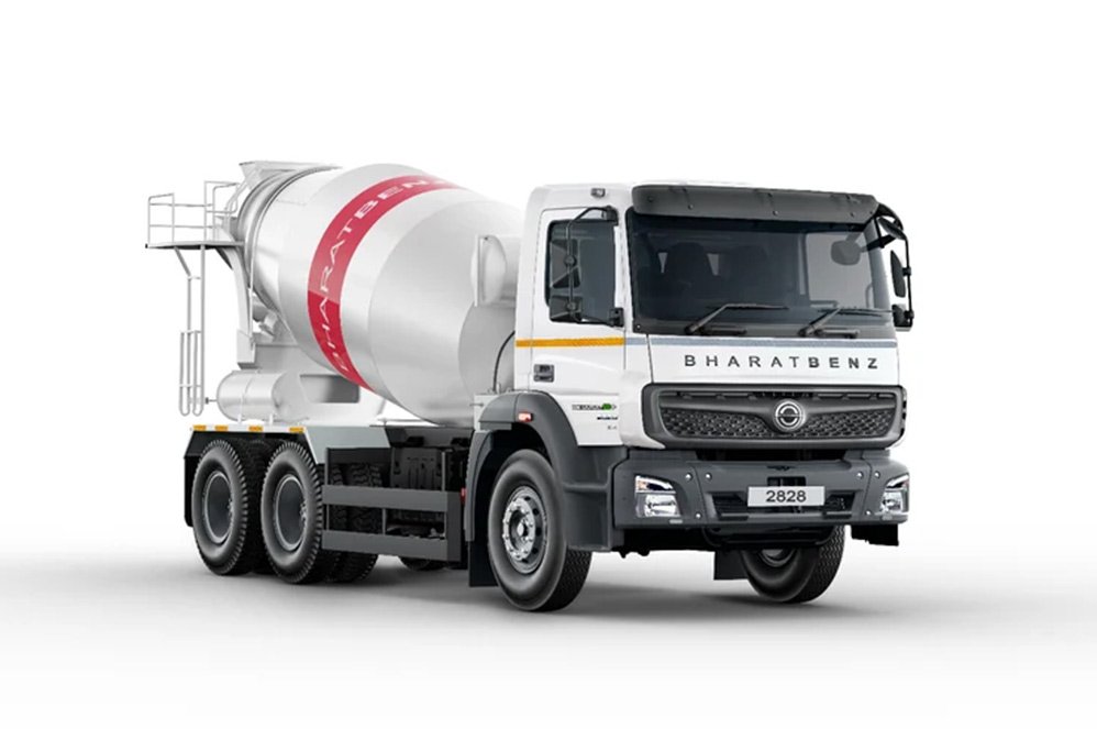 desi-machines-bharat-benz-2828c-rmc-transit-mixer-2