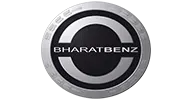 BharatBenz