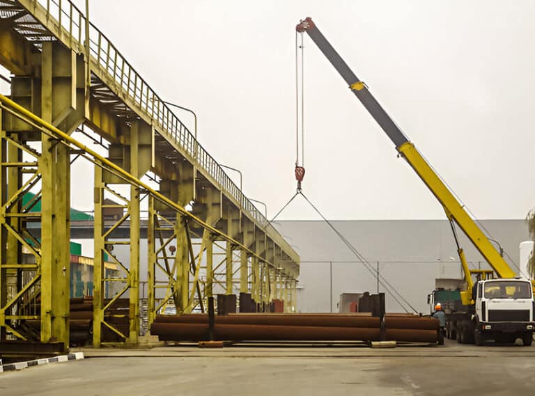 Environmental Clearance for Construction Projects: When It Applies