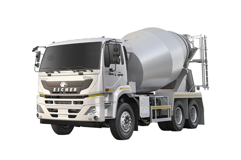 desi-machines-eicher-6028tm-transit-mixer-1