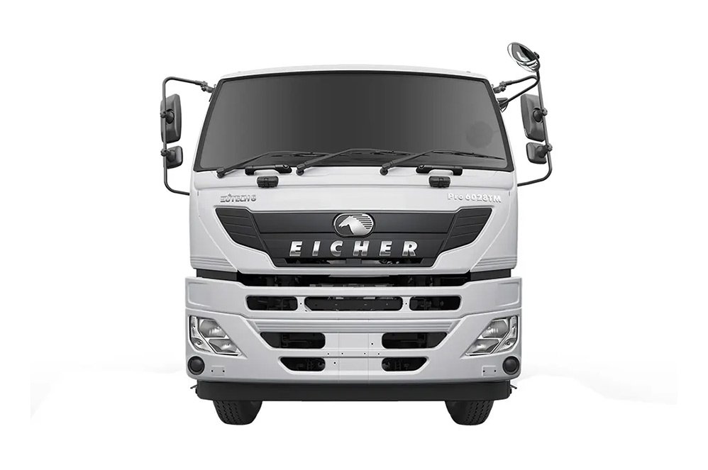 desi-machines-eicher-6028tm-transit-mixer-2
