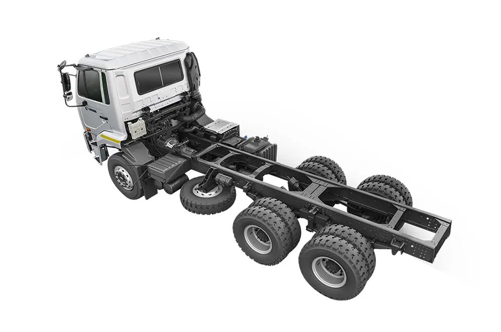 desi-machines-eicher-6028tm-transit-mixer-3