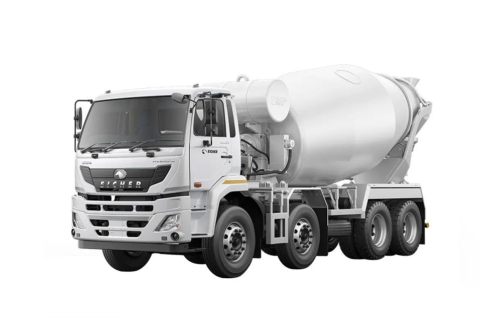desi-machines-eicher-6035tm-transit-mixer-1