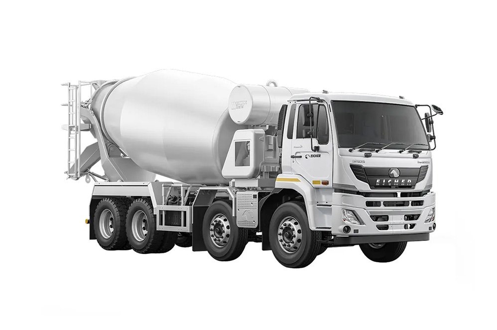 desi-machines-eicher-6035tm-transit-mixer-2