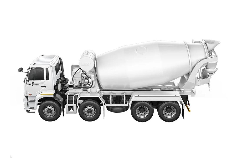 desi-machines-eicher-6035tm-transit-mixer-3