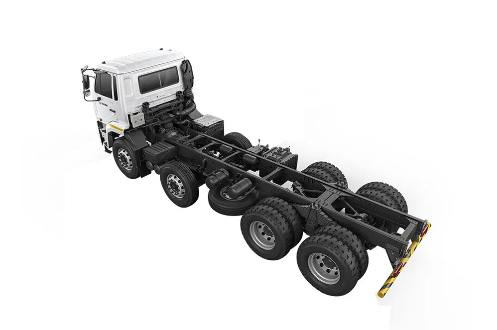 desi-machines-eicher-6035tm-transit-mixer-4