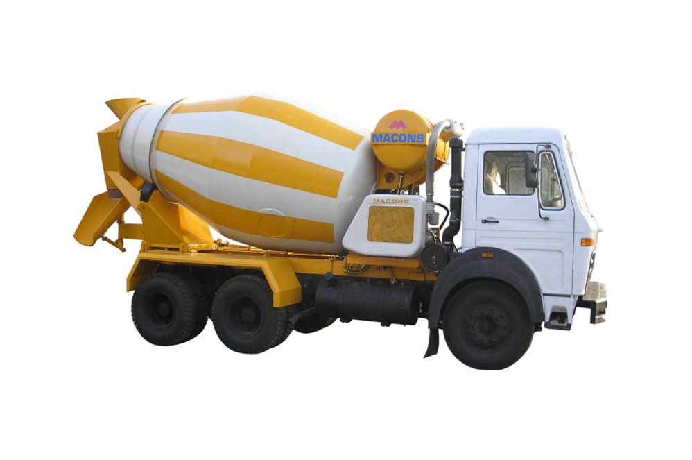 desi-machines-macons-m6tm-transit-mixer
