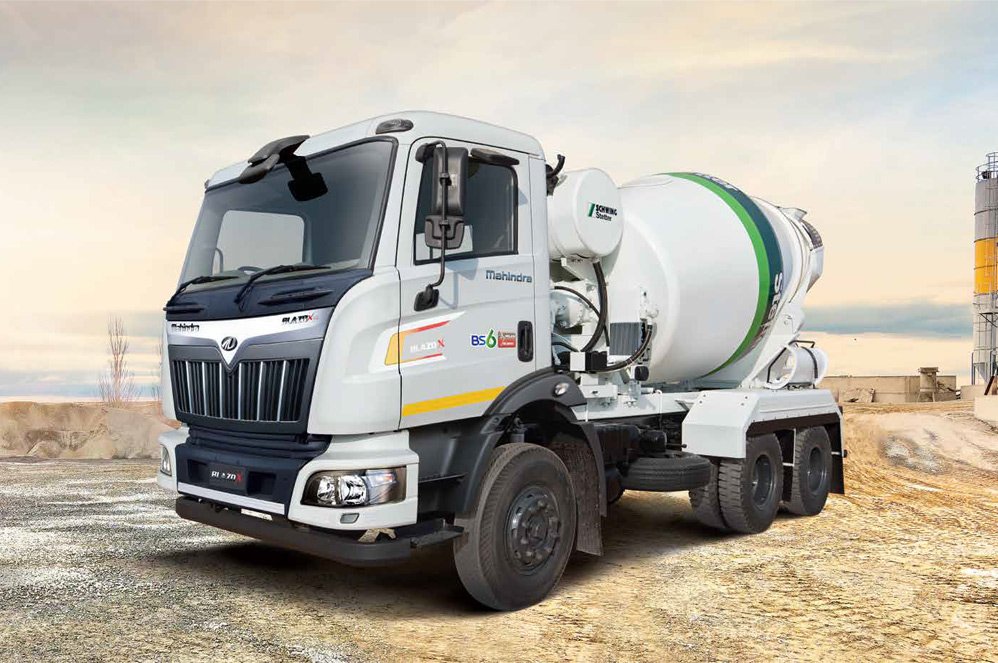 desi-machines-mahindra-blazo-x28-transit-mixer-1