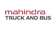 Mahindra Truck
