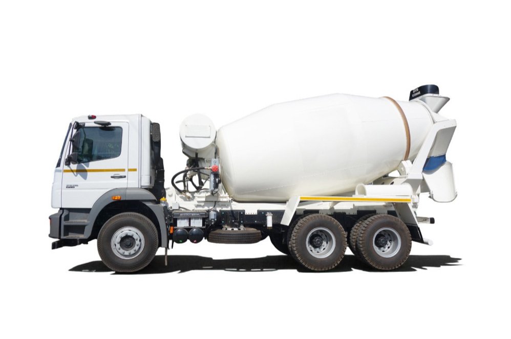 desi-machines-mr-60c-transit-mixer-1
