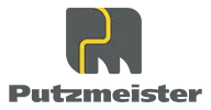 Putzmeister