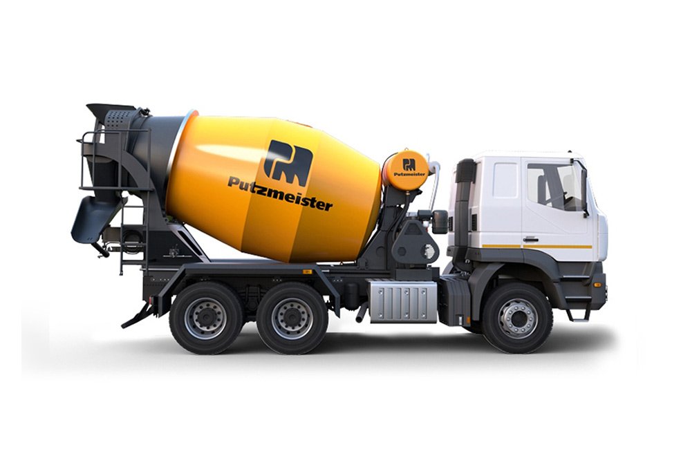 desi-machines-putzmeister-p7+-transit-mixer-1