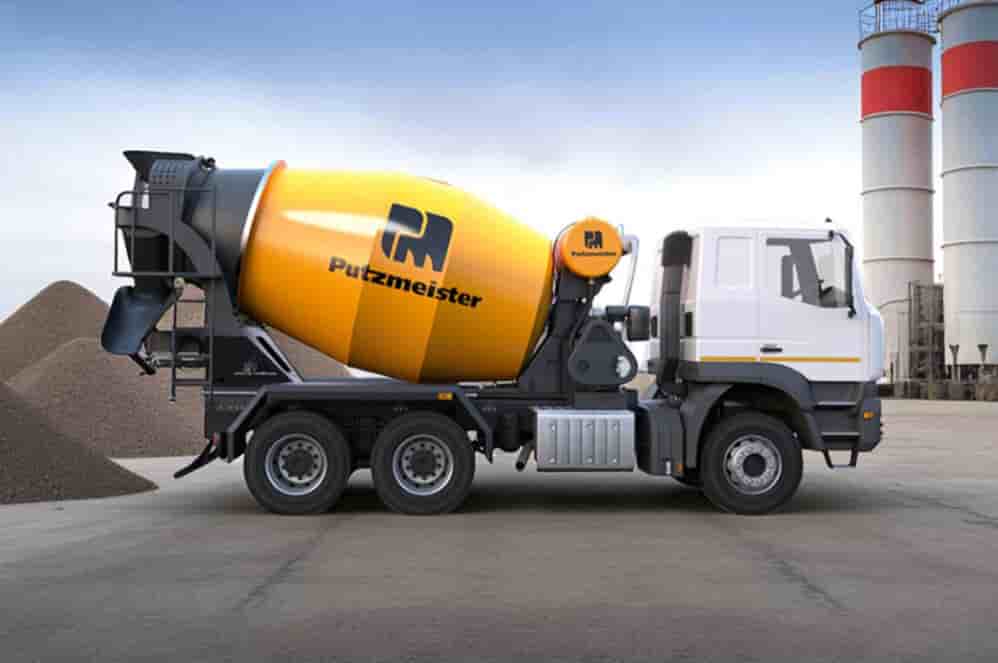 desi-machines-putzmeister-p7-transit-mixer-featured-scaled-e1770187774210 (1)