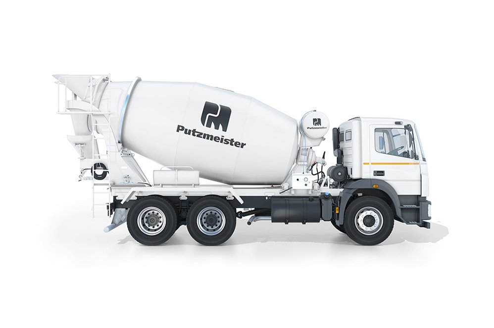 desi-machines-putzmeister-p8-pto-transit-mixer-1