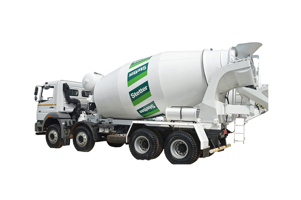 desi-machines-scwhing-stetter-am-10-c2-concrete-truck-mixer-1