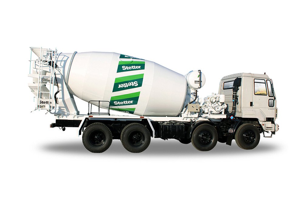 desi-machines-scwhing-stetter-am-12-c-concrete-truck-mixer-1