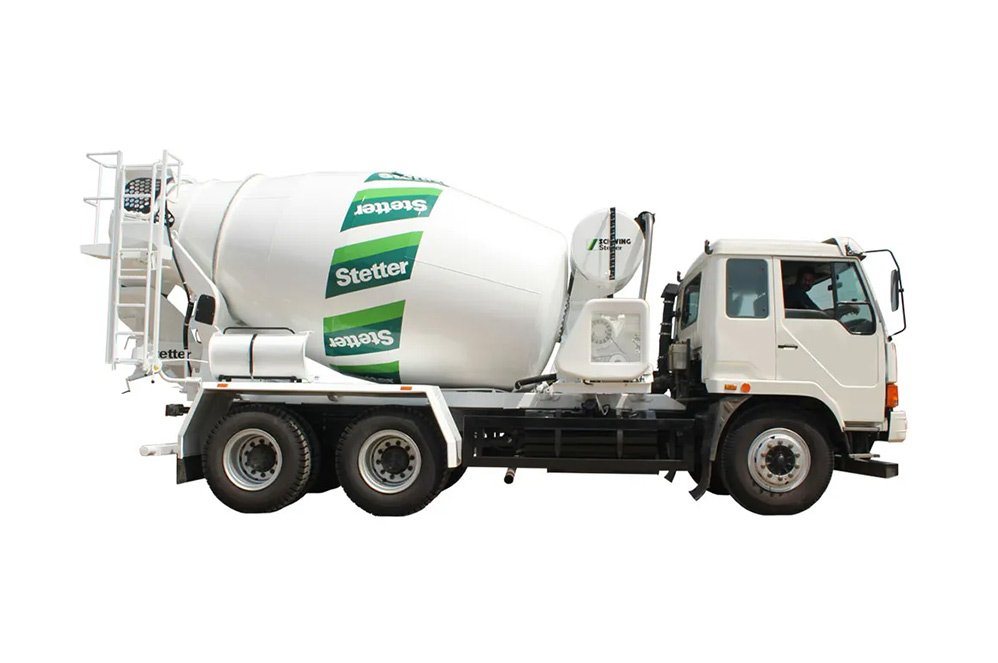 desi-machines-scwhing-stetter-am-6-c2-concrete-truck-mixer-1