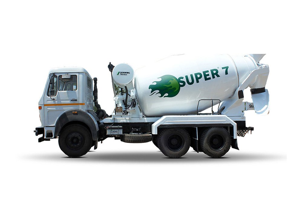 desi-machines-scwhing-stetter-am-7-c2-concrete-truck-mixer-1
