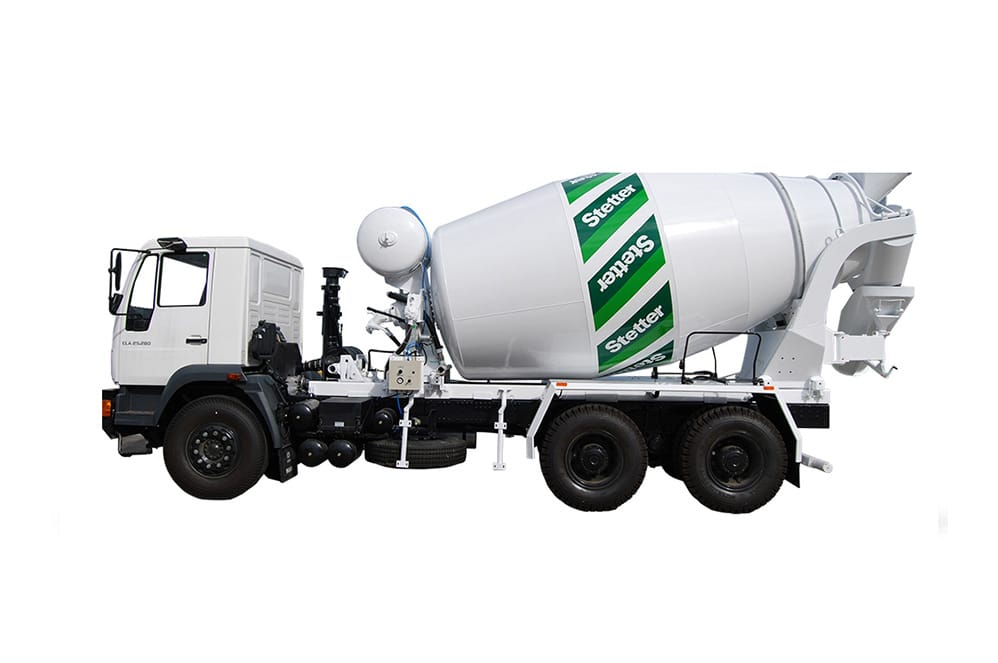 desi-machines-scwhing-stetter-am-8-c2-concrete-truck-mixer-1