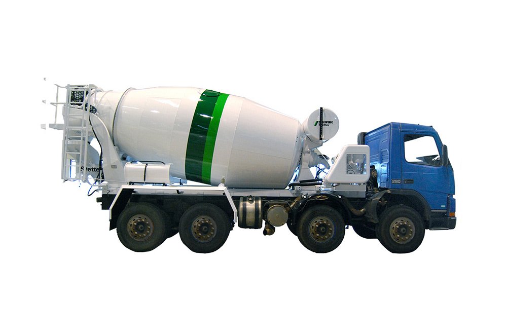 desi-machines-scwhing-stetter-am-9-c2-concrete-truck-mixer-1