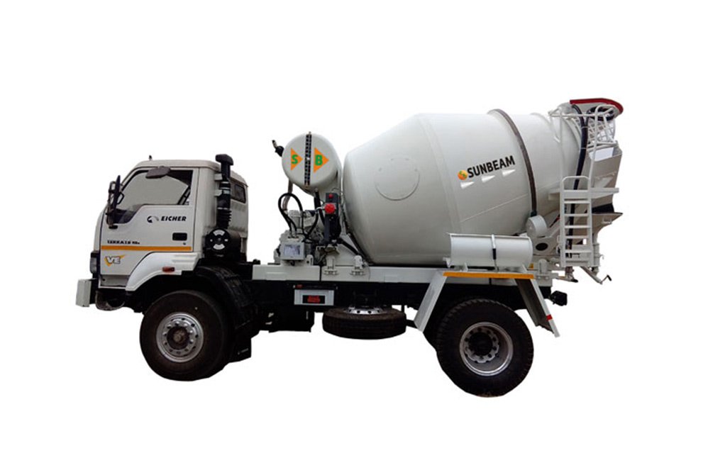 desi-machines-sunbeam-45-concrete-truck-mixer