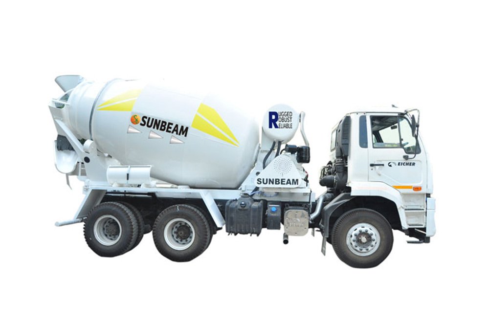 desi-machines-sunbeam-65xl-concrete-truck-mixer-1