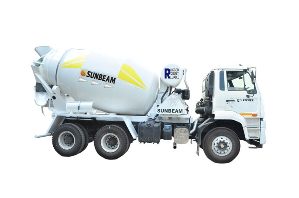 desi-machines-sunbeam-75-concrete-truck-mixer-1