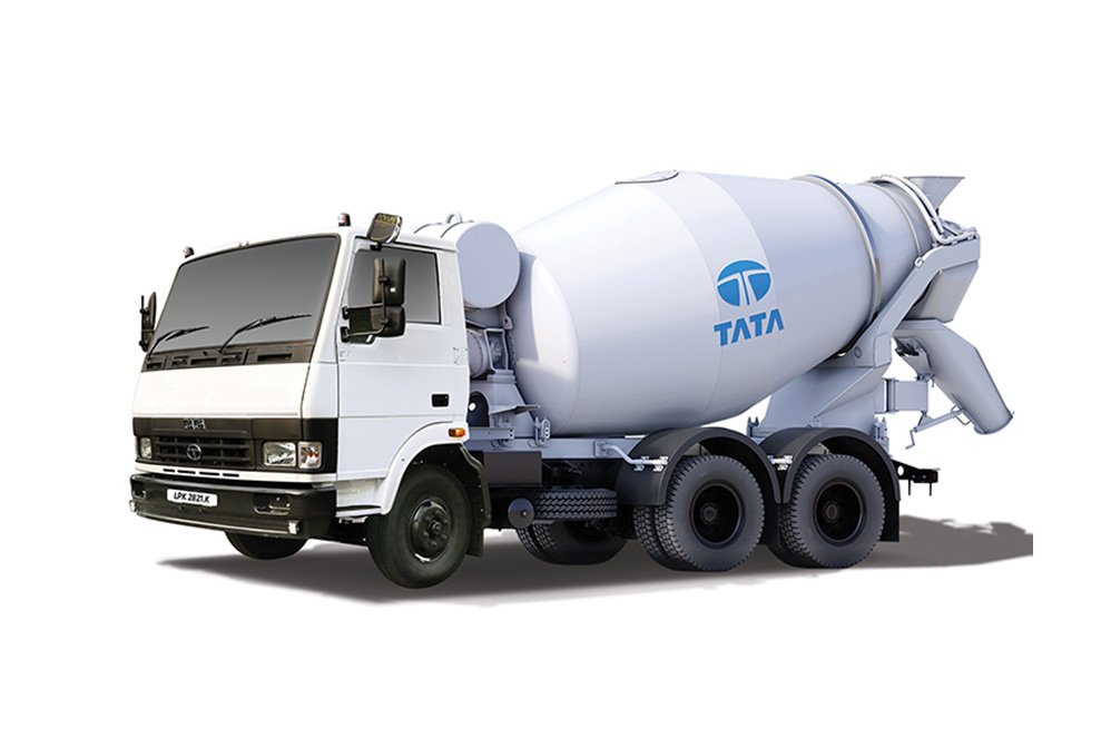 desi-machines-tata-lpk-2821.k-fe+-rmc-transit-mixer-1