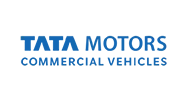 Tata Motors CV
