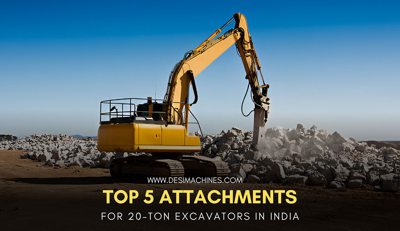 desi-machines-top-5-attachments-for-excavators